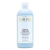 Color Edge shine Cream Weightless hair detangle 32 oz
