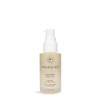 INNERSENSE Organic Beauty Natural Hair Renew Scalp Oil NonToxic CrueltyFree Haircare 1 fl oz 295 ml