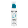 Original Sprout Miracle Detangler LeaveIn Conditioner Treatment for All Hair Types 4 oz Bottle