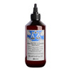 Davines Naturaltech REBALANCING Cleansing Treatment Effectively Counteract Greasy Scalp And Heavy Hair 845 Fl Oz