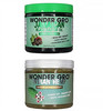 Wonder Gro HairScalp Care BLACKCASTOROILINDIANHEMP