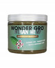 Wonder Gro HairScalp Care BLACKCASTOROILINDIANHEMP