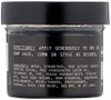 Imperial Barber Pomade Blacktop 2 oz