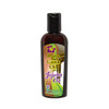 Jamaican Black Castor Oil WJojoba Oil 3 Oz Pack Of 2
