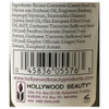 Jamaican Black Castor Oil WJojoba Oil 3 Oz Pack Of 2