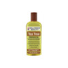 HOLLYWOOD BEAUTY Tea Tree Oil Skin Scalp Treatment 8 oz