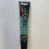 Softee Daily Moisture Hair Body and Scalp Shimmering Argan Oil 15 fl oz