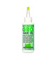 Wonder Gro Hair Growth Oil Thermal Protection 4 fl oz Strengthens Restores Edges