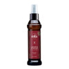 Earthly Body MKS eco X Original Scent 4 fl oz LeaveIn Treatment Detangler Moroccan Argan Oil Hemp Seed Oil Vegan Cruelty