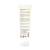 Sun Bum Curls and Waves Styling Cream For Curly Hair Curl Defining Cream Frizz Control Paraben Free Sulfate Free 5 Ounce
