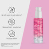 Joico Colorful Glow Beyond AntiFade Serum For ColorTreated Hair Preserve Hair Color Prevent Fading Boost Vibrancy Softne