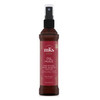 MKS eco Oil Original 2 fl oz Hair Styling Elixir Moroccan Argan Oil Hemp Seed Oil Moisturize Nourish Hair Control Frizz