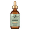 Shea Moisture Strengthening Scalp Hair Oil Rosemary Vegan Collagen To Protect The Scalp And Strengthen Hair With ScalpBo