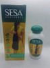 Sesa Oil for Long Beautiful and Nourished Hair 90ml