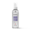 Goldwell StyleSign Weightless ShineOil