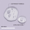 Goldwell StyleSign Weightless ShineOil