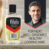 Vitalis Hair Tonic for Men 7 fl oz 207 ml
