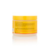 Alaffia Pure Unrefined Coconut Oil 11 OZ