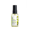 The Body Shop Grapeseed Glossing Serum Clear 25 Fl Oz