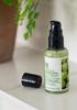 The Body Shop Grapeseed Glossing Serum Clear 25 Fl Oz