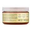 Shea Moisture Jamaican Black Castor Oil Strengthen Grow Restore Edge Treatment 4 Ounce