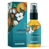 Badger Argan Hair Oil 20 Ounce