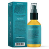 Badger Argan Hair Oil 20 Ounce