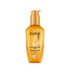 LOral Paris Elvive Extraordinary Oil Miracle Hair Serum Intense Nourishment Up to 6x more Shine up to 230 heat protectio