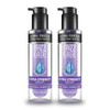 John Frieda FrizzEase Extra Strength Hair Serum 169 Fl Oz Pack of 2