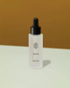 CROWN AFFAIR The Oil A Lightweight Serum For Smooth Hydrated Hair 1 Fl Oz Pack of 1