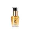 Kerastase Elixir Ultime Refillable Hair Oil Hydrates Smoothes Frizz Adds Shine With Wild Camellia Nourishes Strengthens