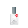 RZ Santa Lucia Styling Oil Lightweight Nourishing Hair Oil a Foundation for Daily Styling Frizz Control and Shine Heat P