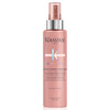 Kerastase Chroma Absolu Hair Serum For ColorTreated Hair Moisturizes With AntiFrizz and Heat Protection 51 Fl Oz