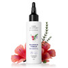 Bare Anatomy Nature x Science Rosemary Hibiscus Hair Growth Oil for Women Men Helps Hair Growth Strengthens Hair Nourish