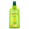 Garnier Fructis Triple Nutrition Marvelous Oil Hair Elixir 50 Fl Oz 1 Count Packaging May Vary