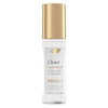 Dove Serum Bond Strength for Chemically Damaged Hair with BioProtein Care Technology and Peptide Complex 33 Fl Oz