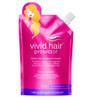 INVERTO REVOLUTION HYDRATE Deep Conditioning Hair Mask Repairs Dry Damaged ColorTreated Hair of All Types Works Great wi