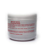 Baby Dont Bald Triple Strength Hair Grow 4 Oz