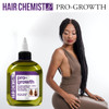 Hair Chemist ProGrowth Scalp Stimulator with Biotin 71 oz