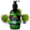 RTBYUE 1056 floz Jamaican Black Castor Oil Shampoo Natural Castor Oil Shampoo for Hair Growth Strengthen and Nourish Dry