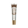Broadway Vita-Lip Clear Lip Gloss 0.47oz/14ml (BCLG0301- Coconut Oil)