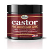 Difeel Castor ProGrowth Hair Mask 12 oz