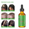 Rosemary Hair Growth Oil and Serum Dry Scalp Treatment Hair Thickening Products for Women Hair Loss Essential Oils for D
