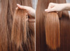 Difeel Argan Oil Hair Mask 8 oz Deep Conditioning Hair Treatment for Dry Color Treated Hair Helps Repair Moisturize and