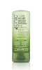 GIOVANNI 2chic UltraMoist Deep Deep Moisture Hair Mask Avocado Olive Oil Creamy Hydration Formula Enriched with Aloe Ver