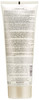 Il Salone Milano Professional Keratin Mask for Very Damaged Hair Reconstruction Strengthen and Repair Premium Quality 85