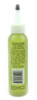 DOO GRO AntiItch Growth Oil 45 oz