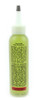 DOO GRO AntiItch Growth Oil 45 oz