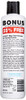 Doo Gro Mega Thick Growth Shampoo 10 Ounce
