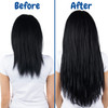 Verseo Sup Hair Growth Conditioner Treatment Conditioner for Thinning Hair and Hair Loss Repairing Damaged Hair 28 Day S